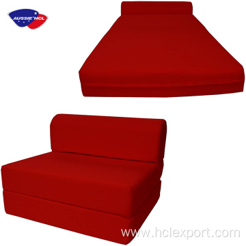 modern bed sponge mattress for home furniture